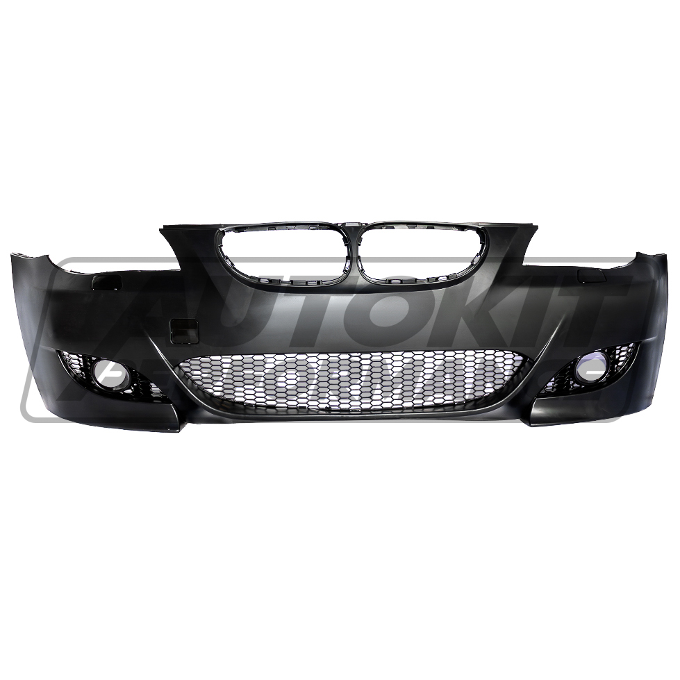 PARACHOQUE DELANTERO BMW E60 LOOK M5