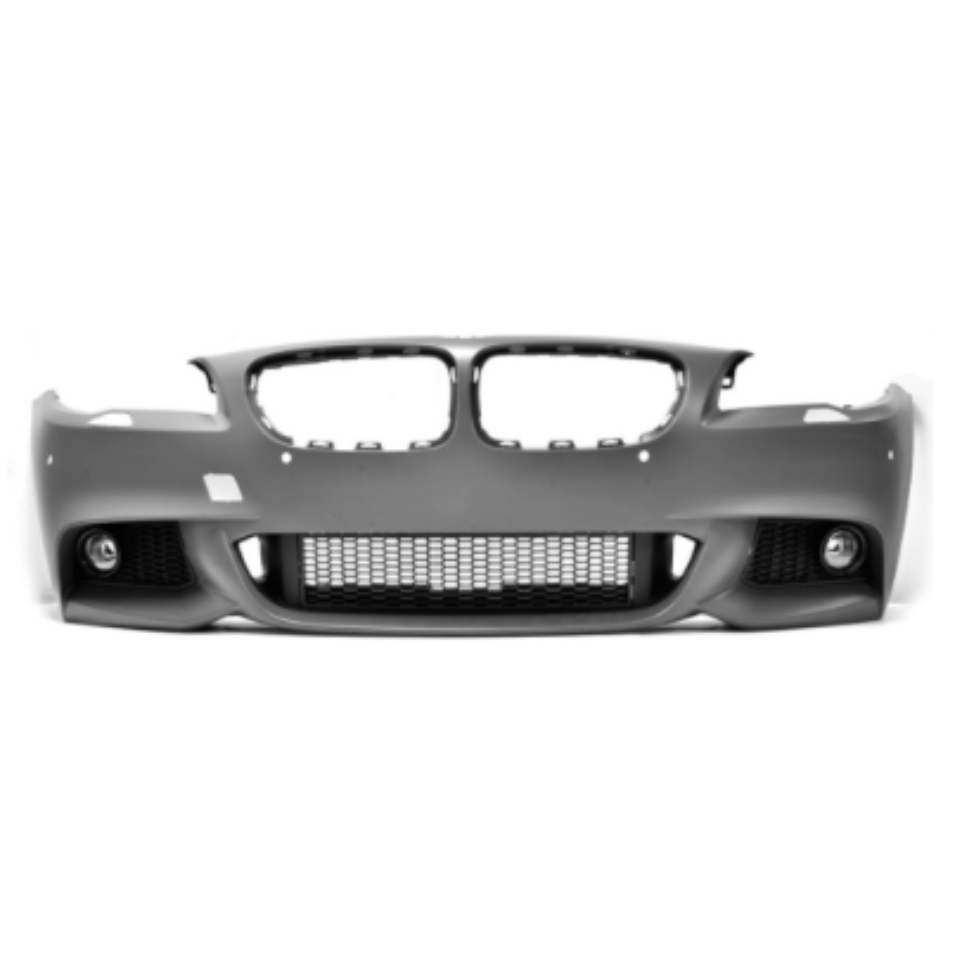 F10 PARACHOQUE DELANTERO LOOK M5