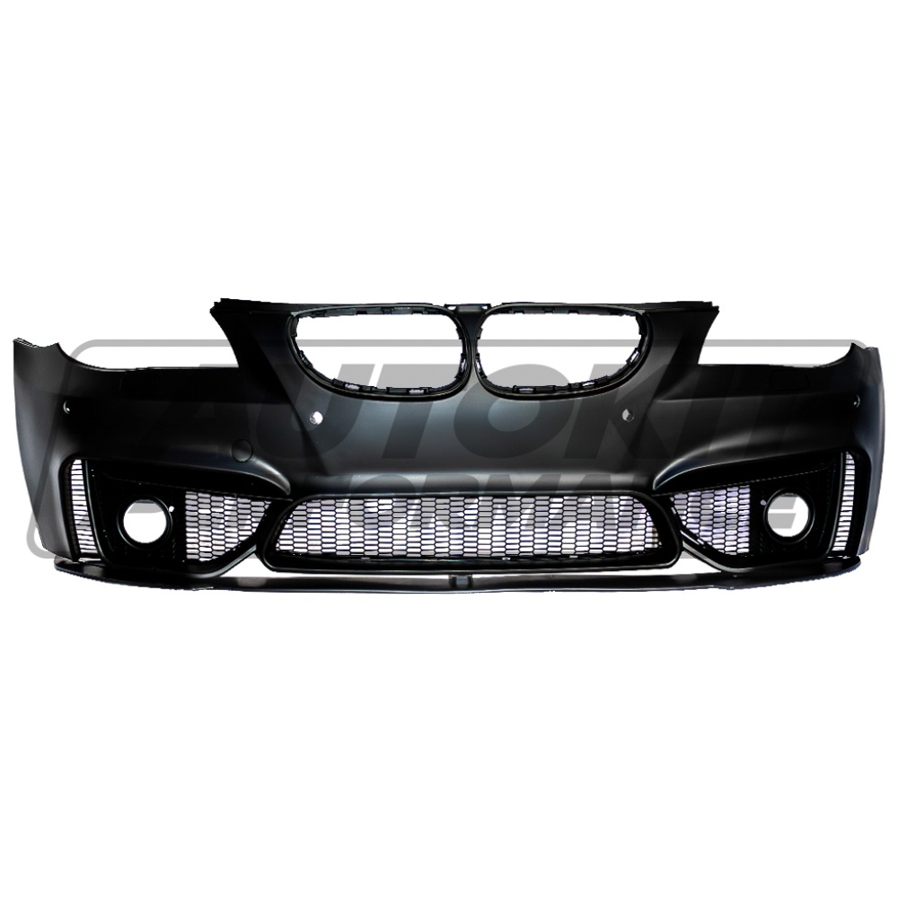 PARACHOQUE DELANTERO E60 LOOK M4