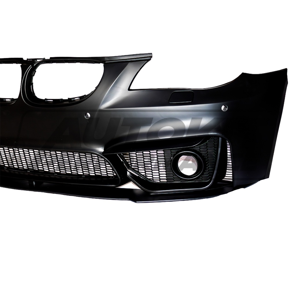 E60 PARACHOQUE DELANTERO LOOK M4 - Imagen 2