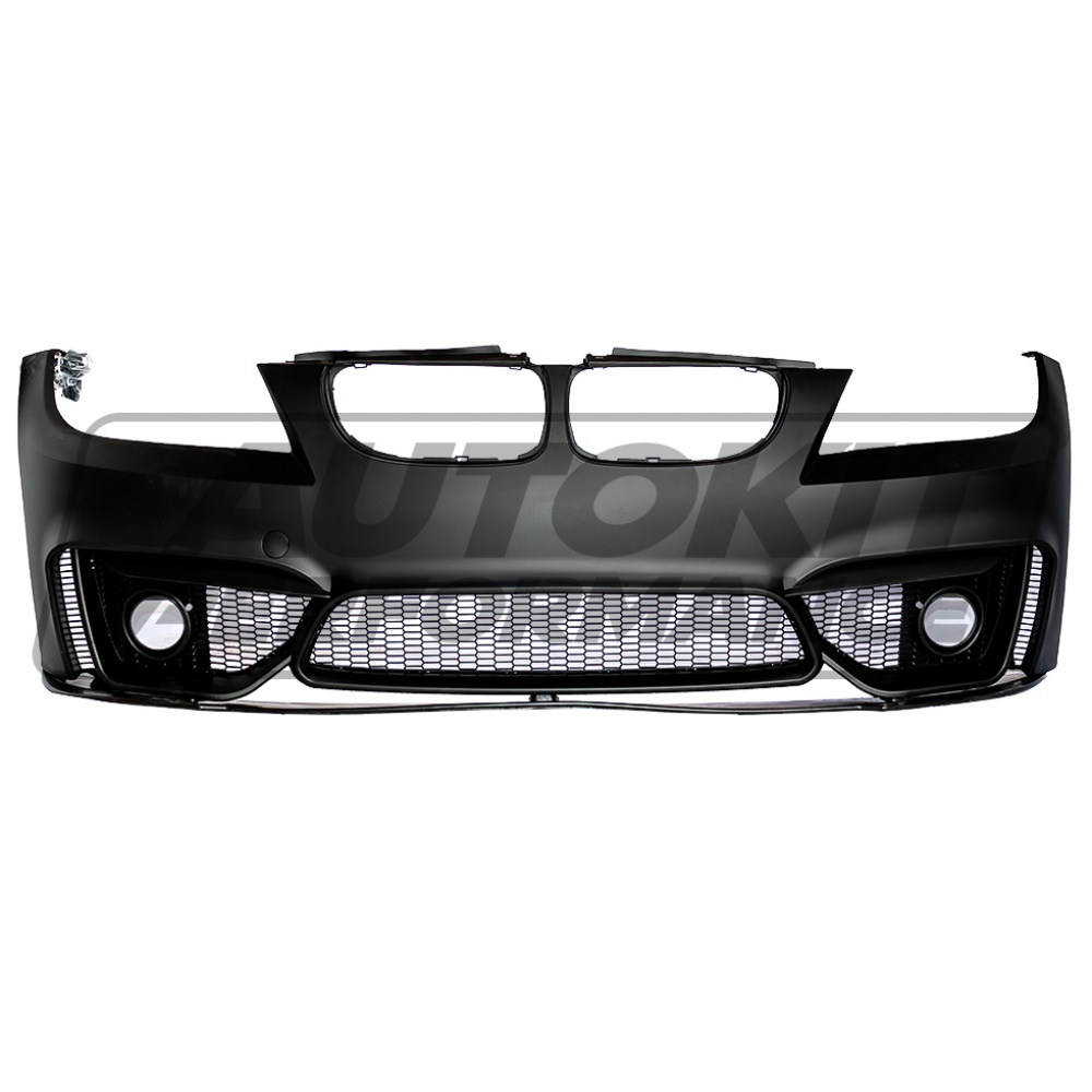 e90 pre lci m4