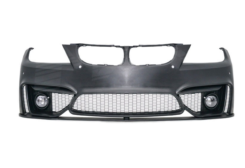 Frontal BMW Serie 3 E90 PRE LCI LOOK M4 Autokit Performance