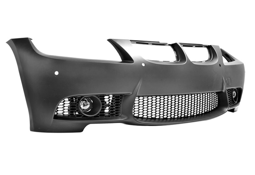 Frontal BMW Serie 3 E90 PRE LCI LOOK M3 Autokit Performance