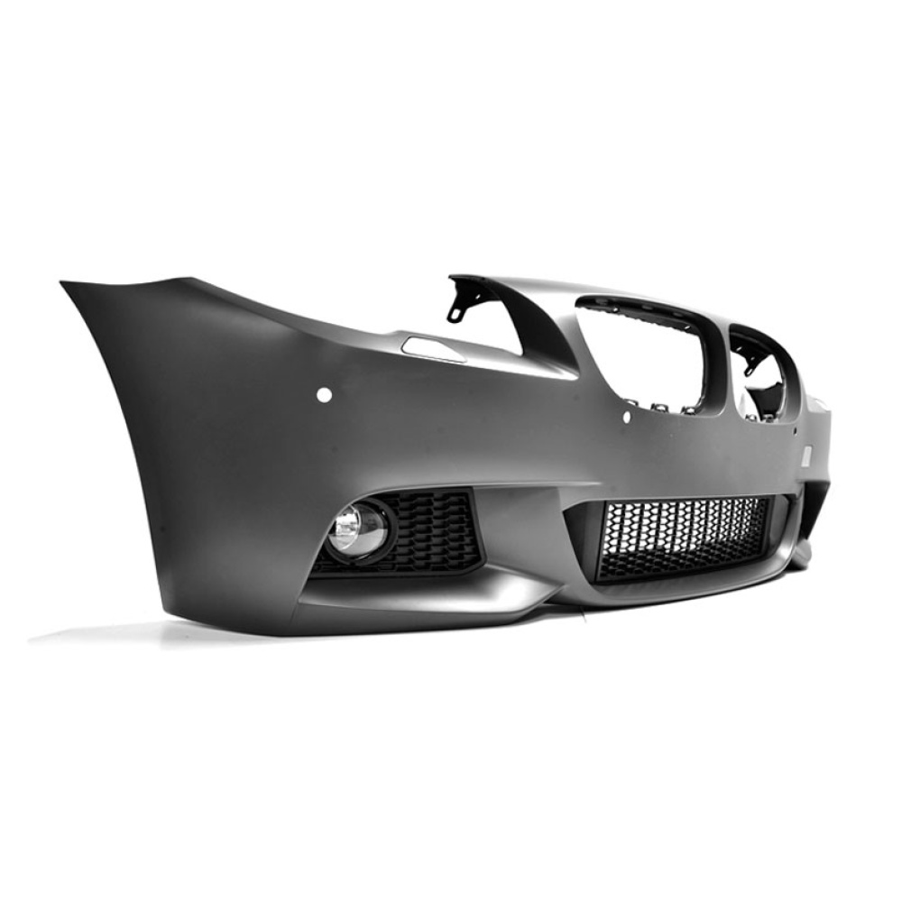 F10 PARACHOQUE DELANTERO LOOK M5 - Imagen 3