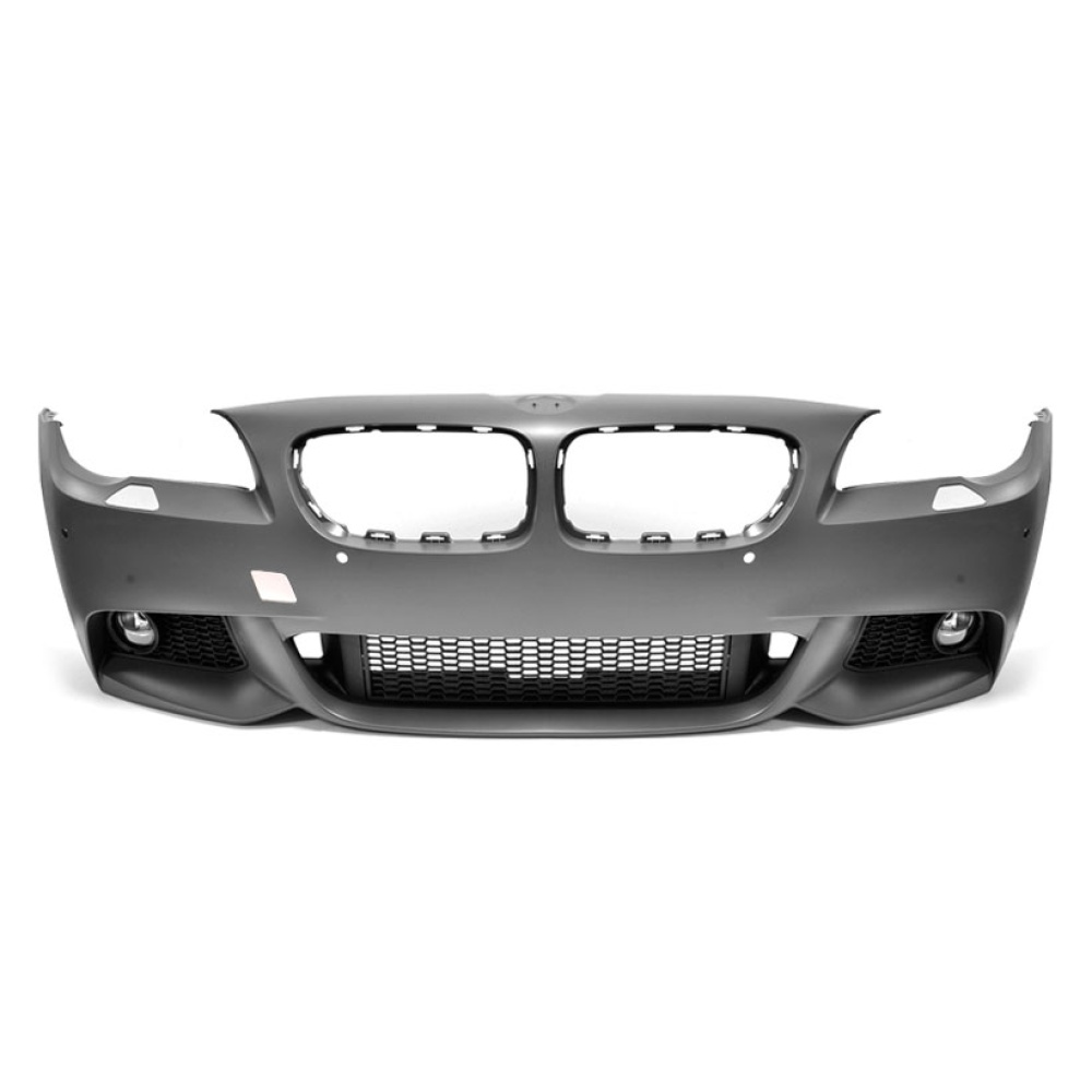 F10 PARACHOQUE DELANTERO LOOK M5 - Imagen 4