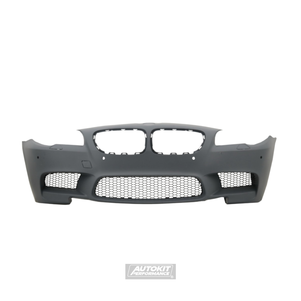 F10 PARACHOQUE DELANTERO LOOK M5