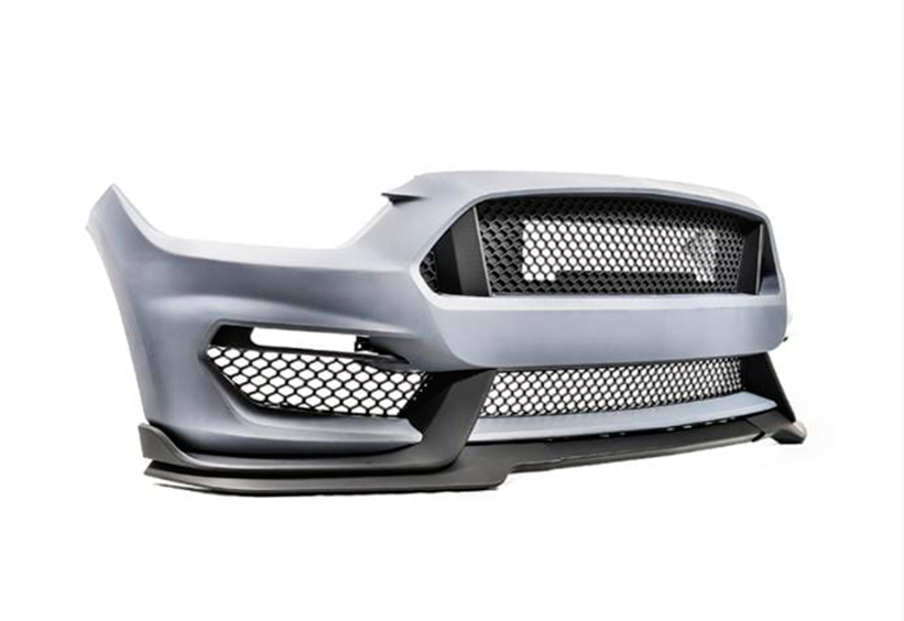 PARACHOQUE Delantero FORD MUSTANG LOOK SHELBY GT350