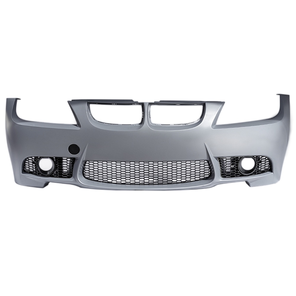 E90 PRE LCI PARACHOQUE DELANTERO LOOK M3