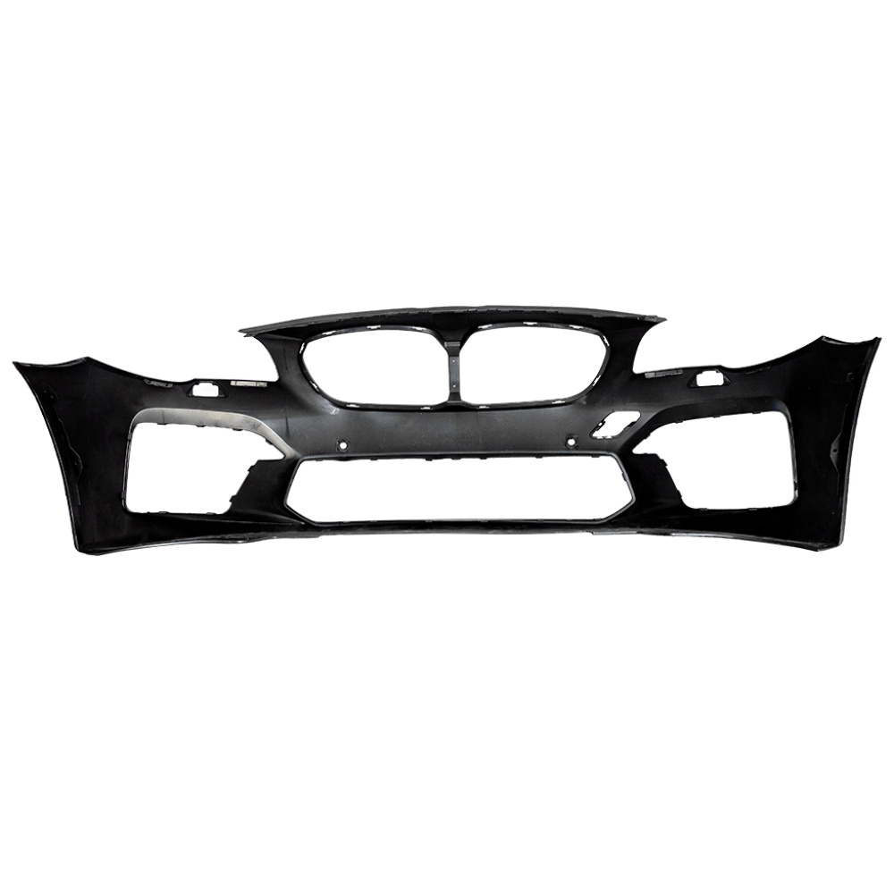 F10 PARACHOQUE DELANTERO LOOK G30 M5 - Imagen 3
