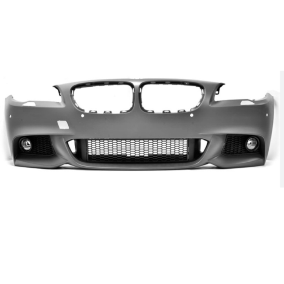 F20 LCI PARACHOQUE DELANTERO LOOK M PERFORMANCE