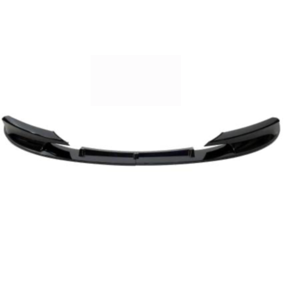 F30 LIP DELANTERO LOOK MTECH