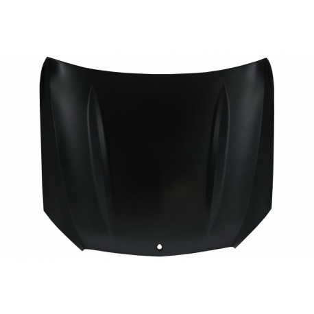 MERCEDES BENZ C205 / W206 CAPOT ALUMINIO LOOK AMG