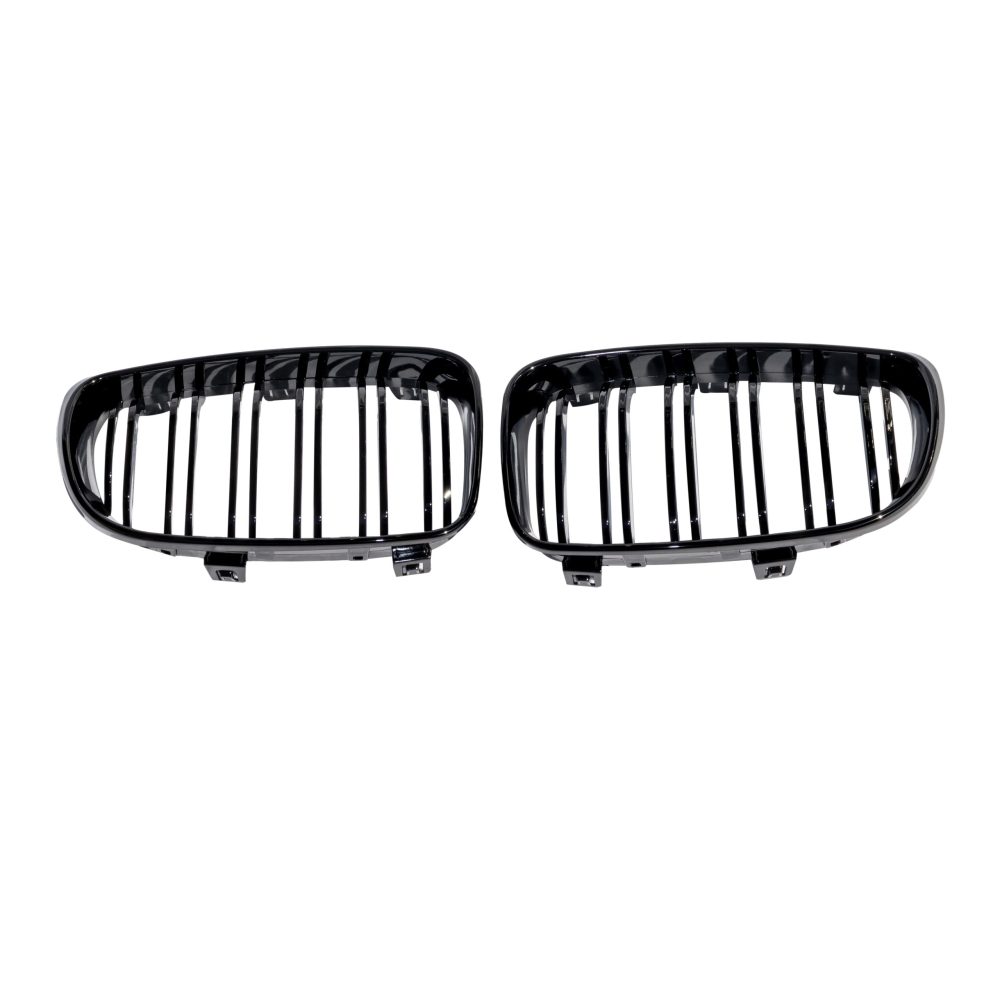 E87 FRONT GRILL