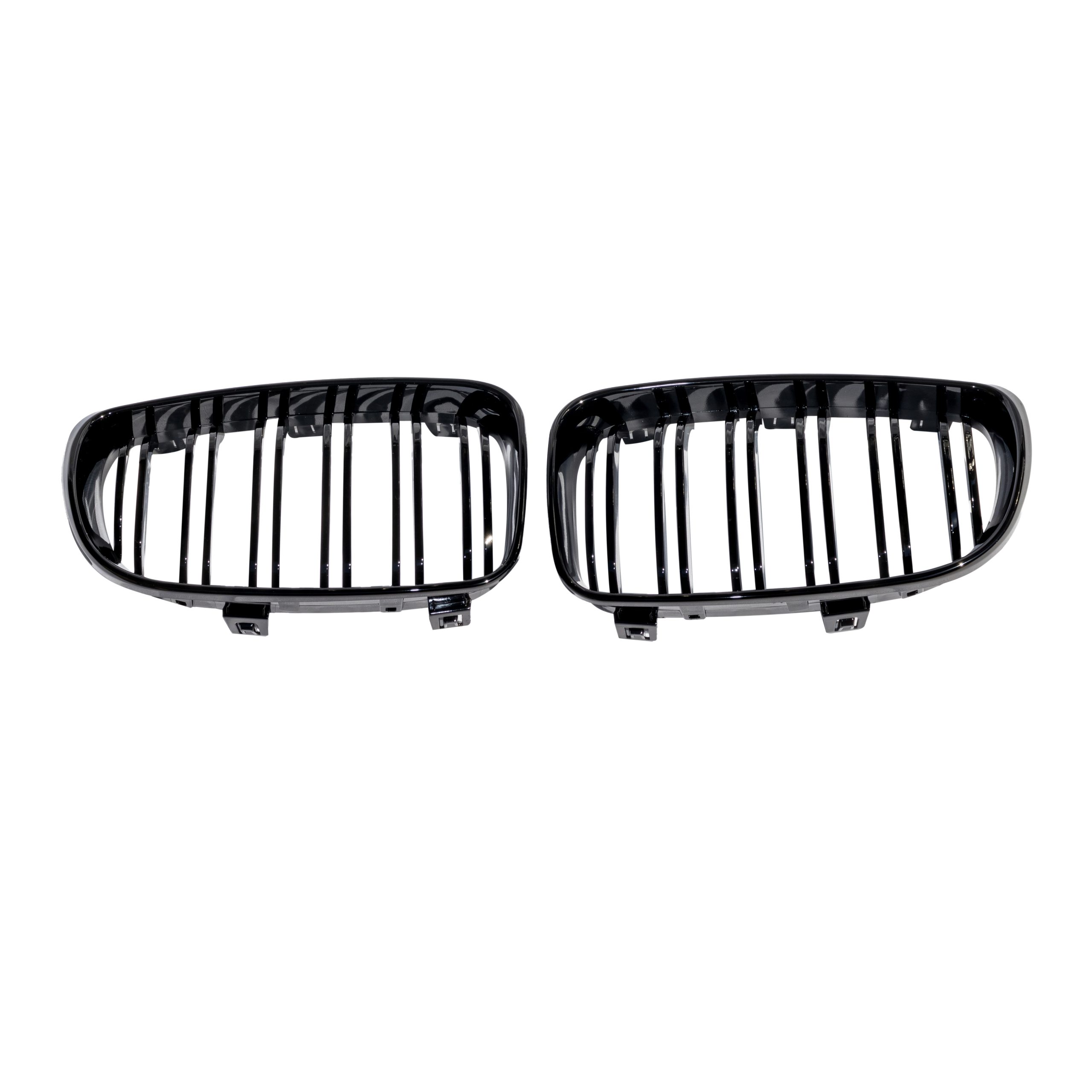 E87 FRONT GRILL