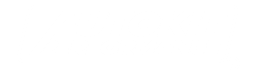 Autokit Performance