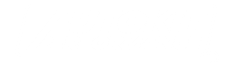 Autokit Performance