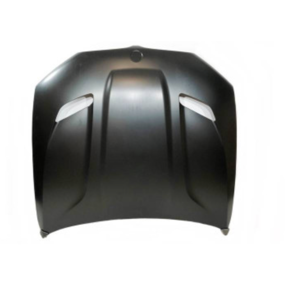 BMW G30 18-24 CAPOT CAPOT LOOK M5