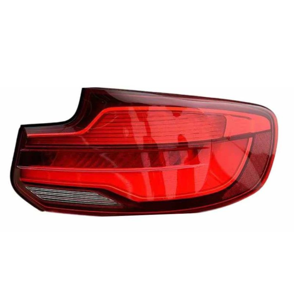 BMW F22 LOOK M FOCO OPTICO TRASERO