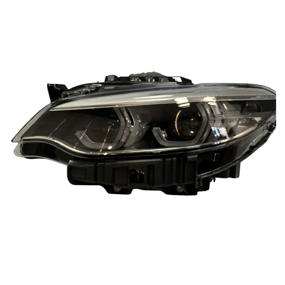 BMW F22 LOOK M FOCO OPTICO DELANTERO
