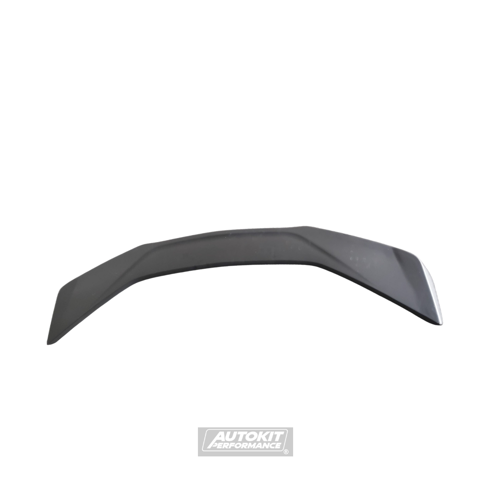 CHEVROLET CAMARO ALERON ZL1