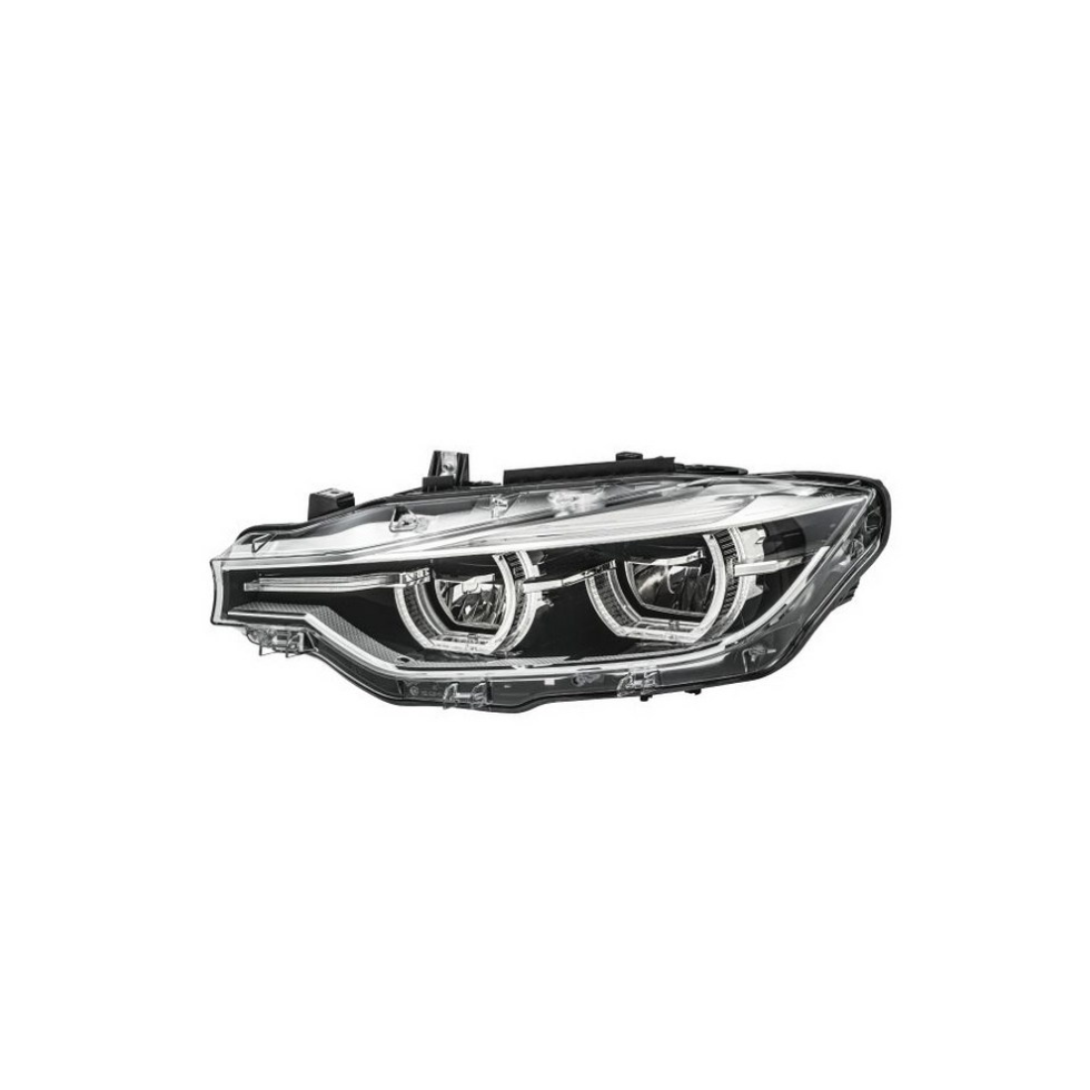 BMW F30 FOCO OPTICO DELANTERO
