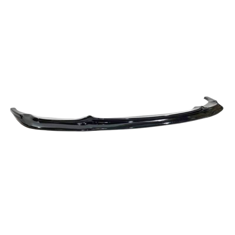 BMW F30 LIP LOOK M3CS