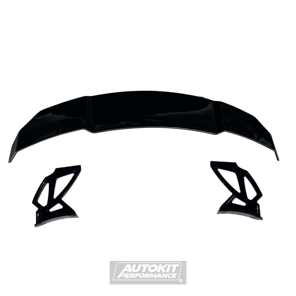 ALERON DE DRIFT UNIVERSAL