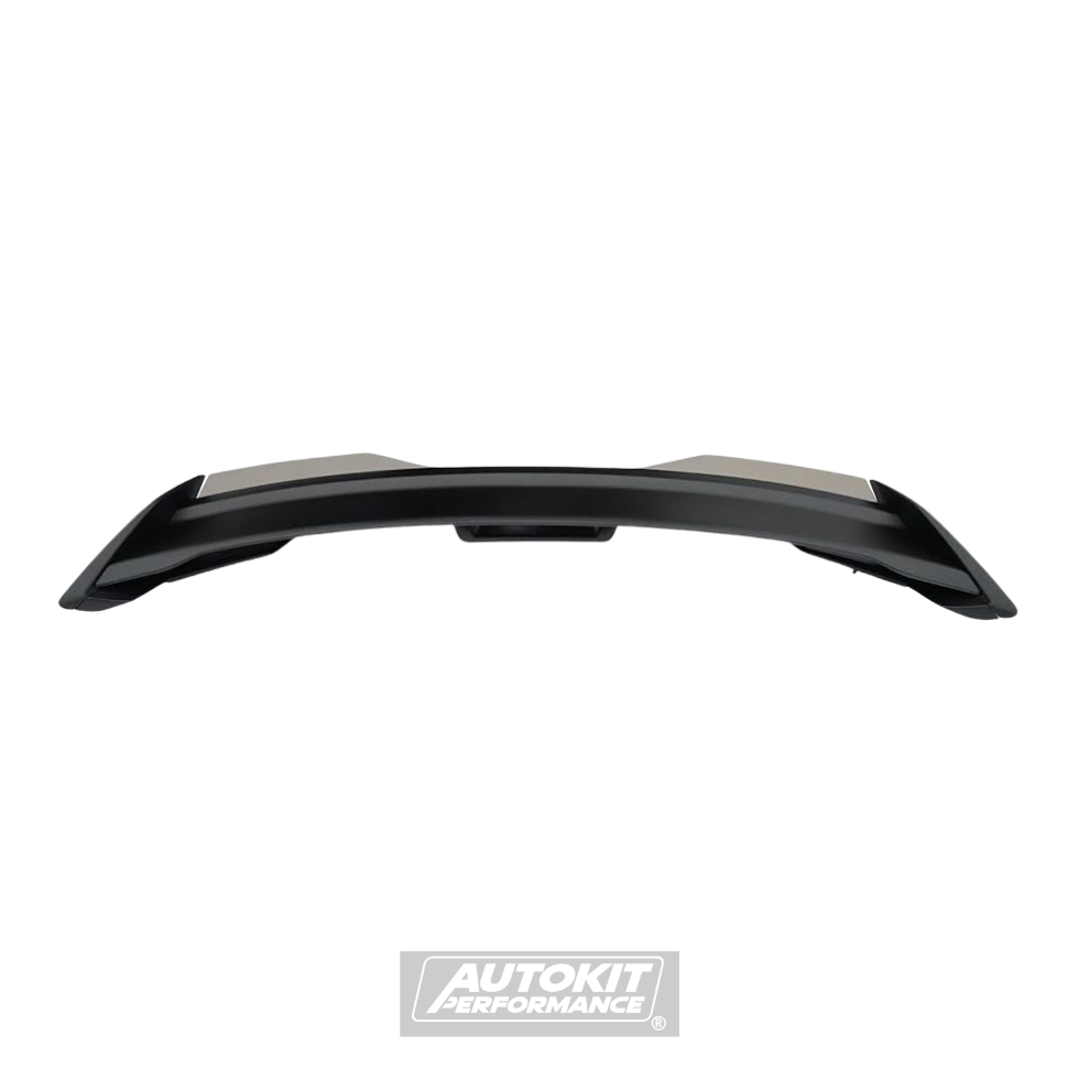 FORD MUSTANG DARK HORSE ALERON