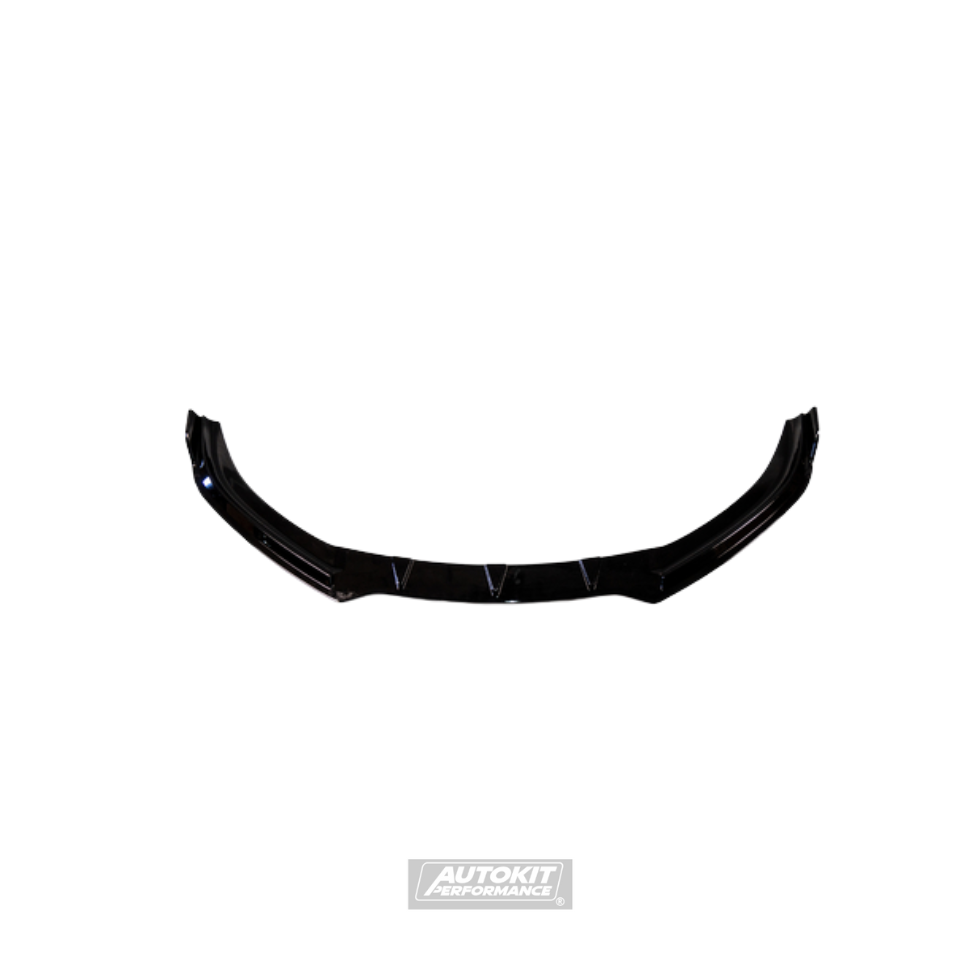 VOLKWAGEN SCIROCCO LOOK R Lip Frontal scirocco R