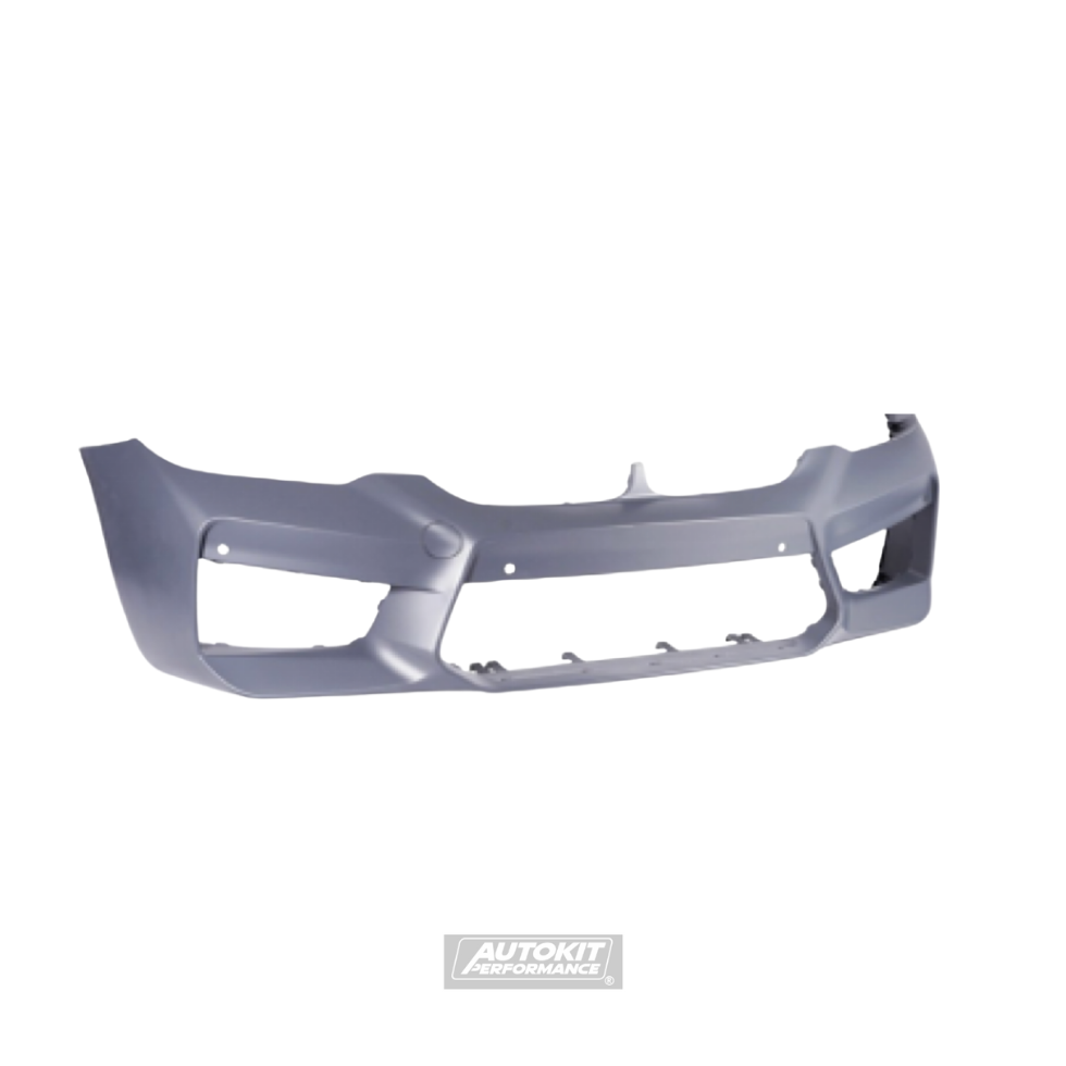 G30 PARACHOQUE DELANTERO LOOK M5 18-22