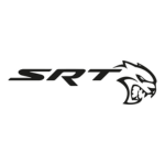 srt