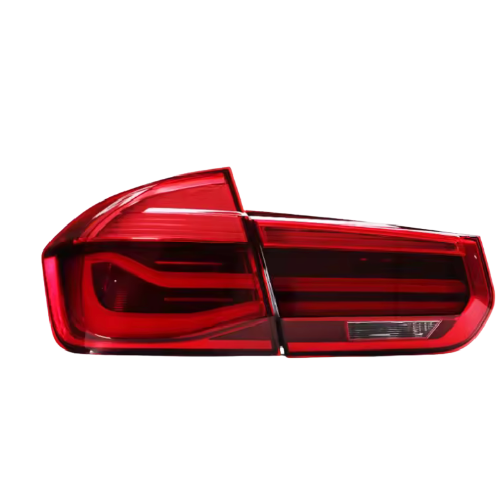 BMW F30 FOCO OPTICO TRASERO