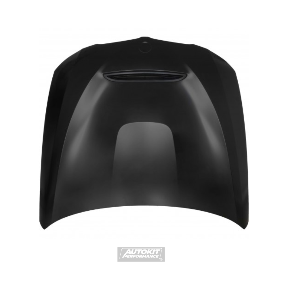 E92 LCI LOOK M3 CAPOT GTS