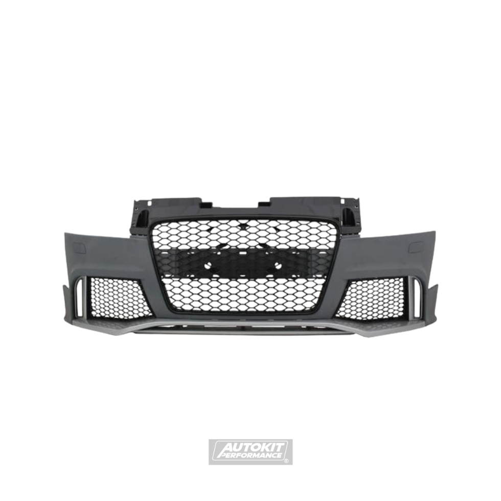 PARACHOQUE DELANTERO MK2 TTRS