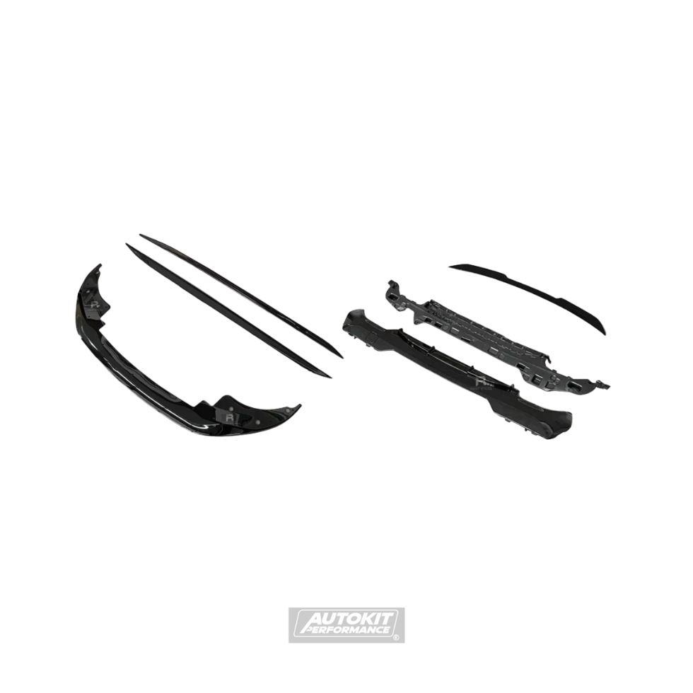 BMW G22 AEROKIT LOOK M4