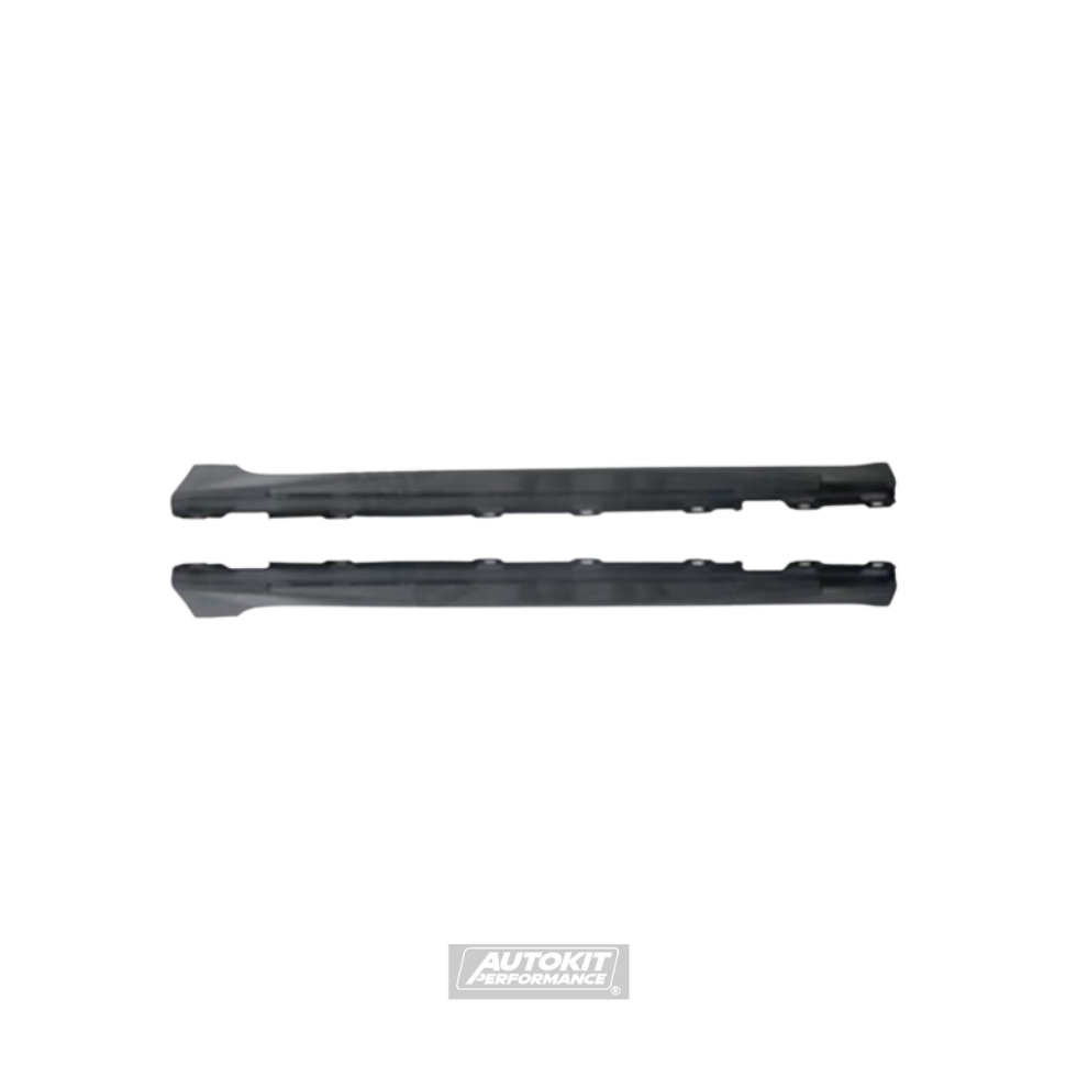 FALDONES A5 LOOK RS5