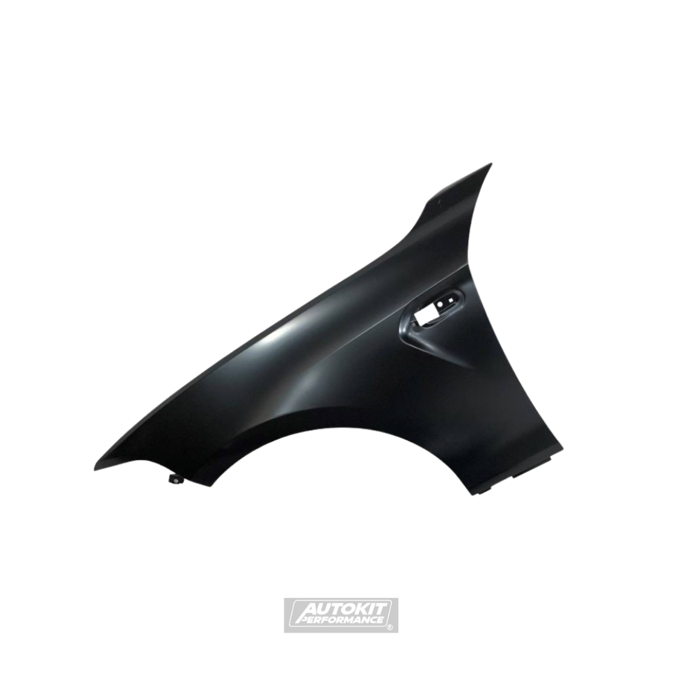BMW F87 FENDERS