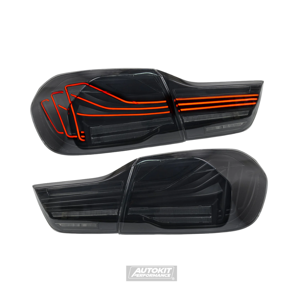 F32 FOCOS TRASERO CLS