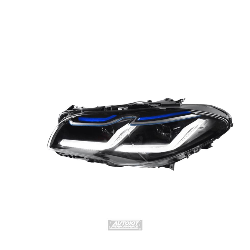 FOCO DELANTERO F10 LOOK G30