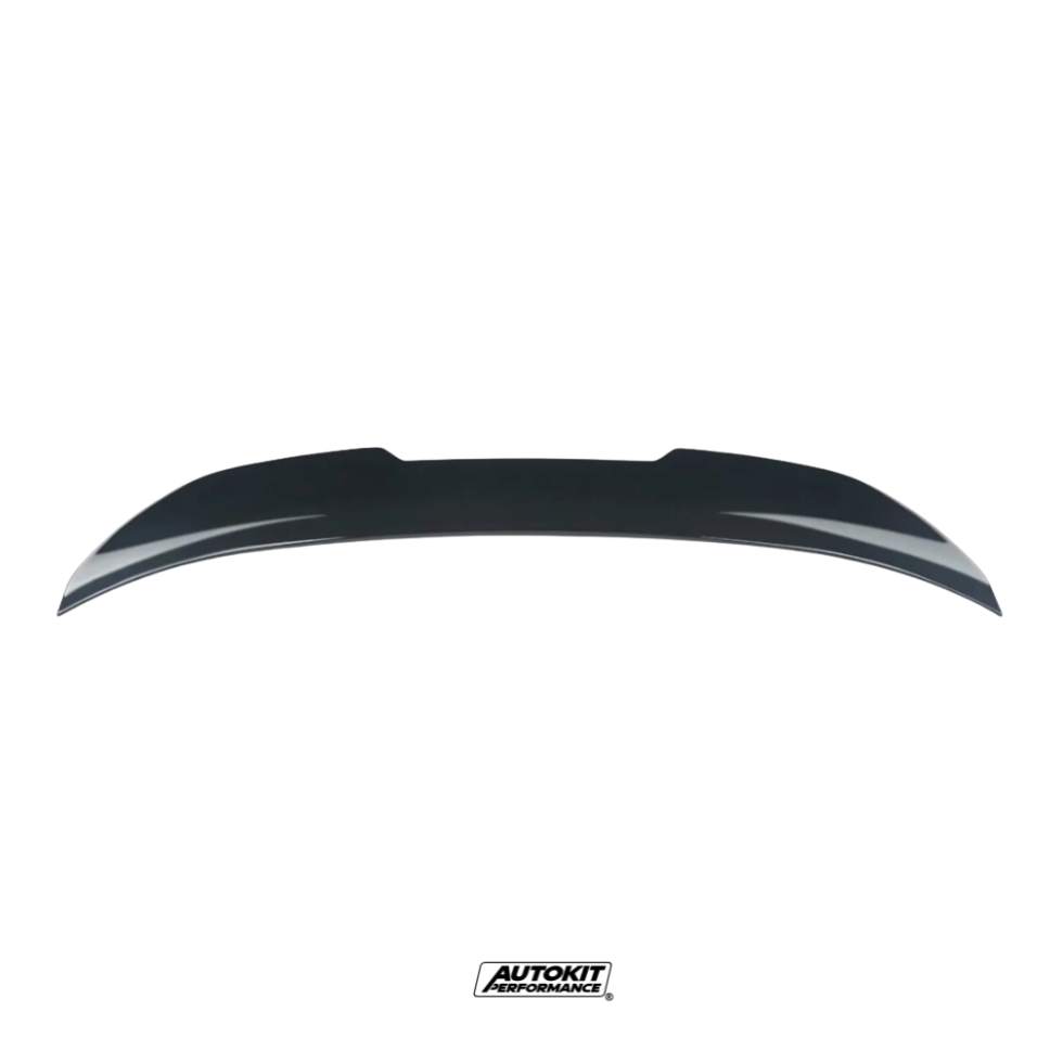 Aleron F10 LOOK M5
