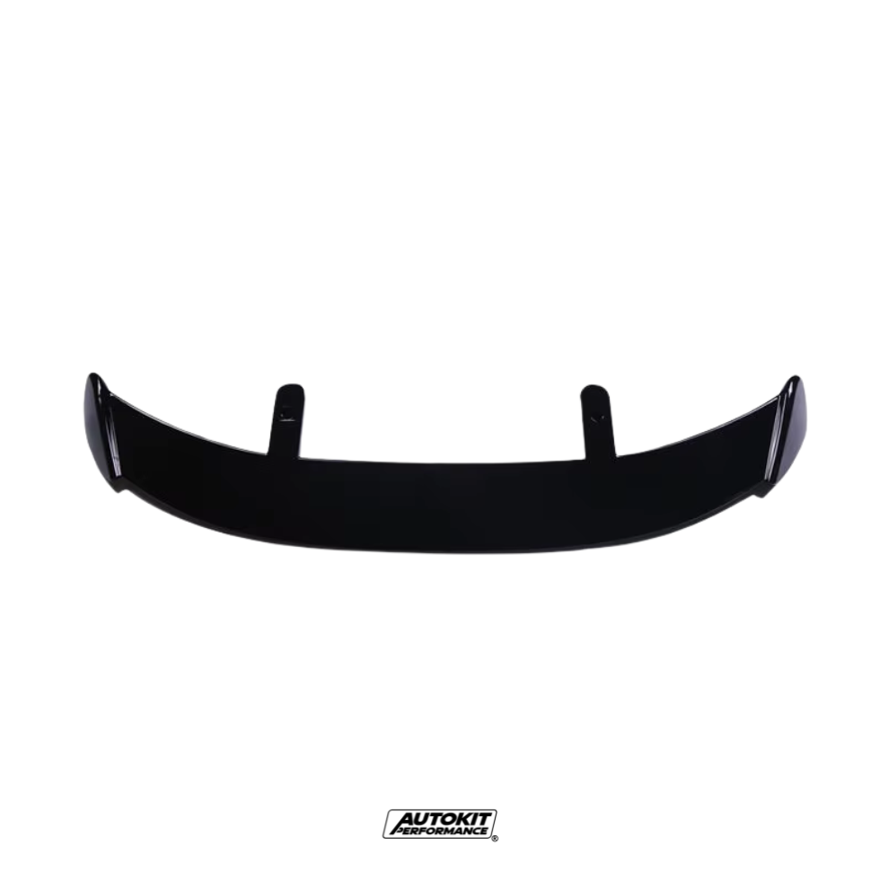 ALERON UNIVERSAL NEGRO BRILLANTE