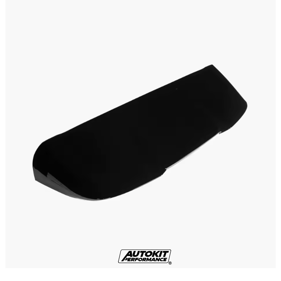 ROOF SPOILER X5 GO5 PRE LCI